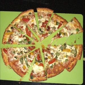 Meet your Posher, Haseeb